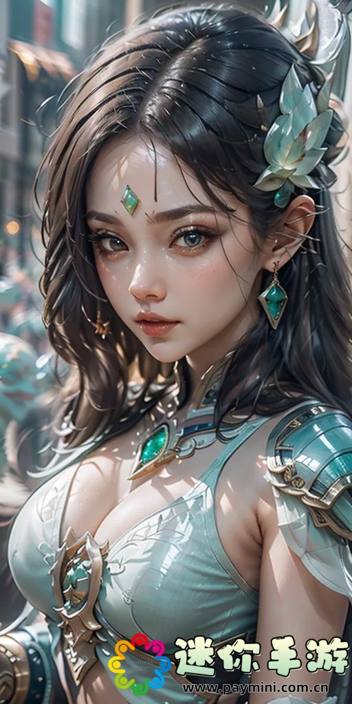 举的部首:这个常见部首的来源与含义,你了解多少?