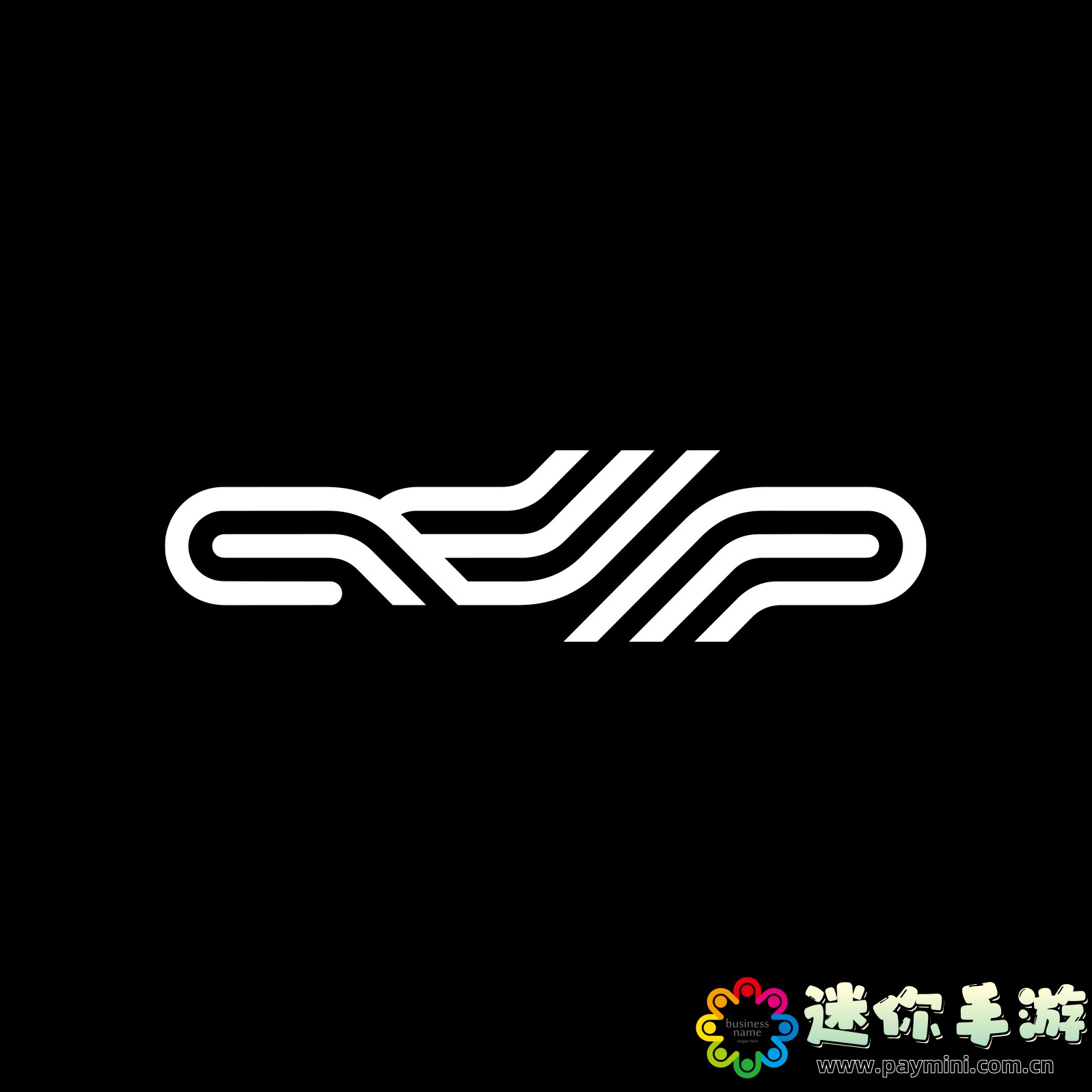 服软sc1v2星光:深度揭秘这个不为人知的传奇故事!