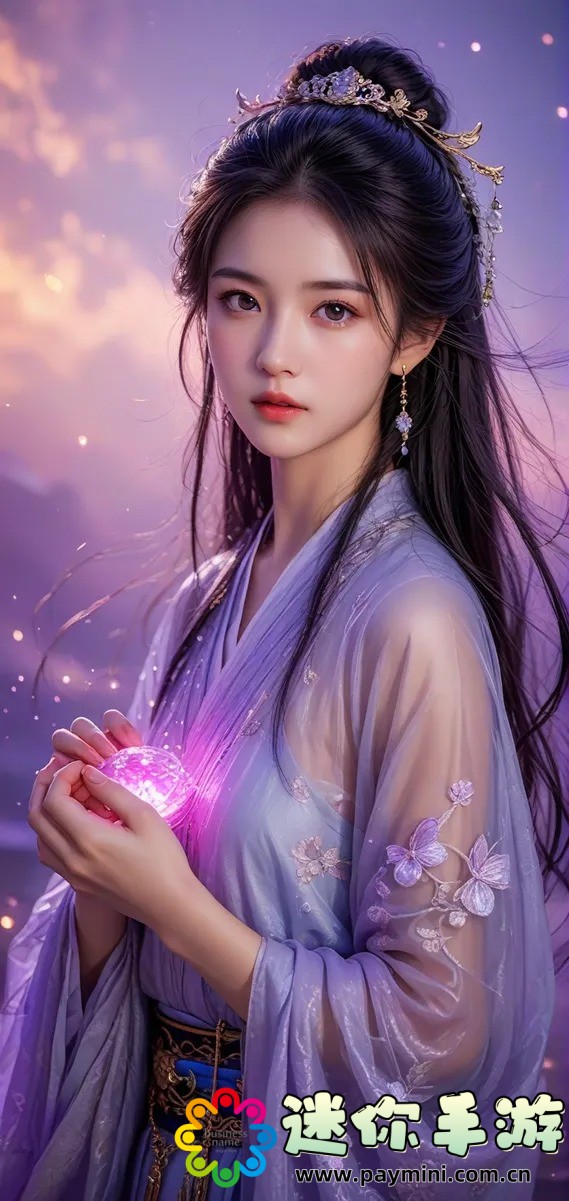 鉴黄师Abb安装:如何确保您系统的安全性和有效性?
