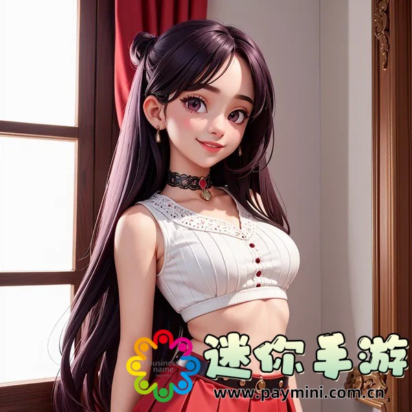 兰姨捂着嘴怕发出声音吵到:温馨家庭与生活中的微妙关爱