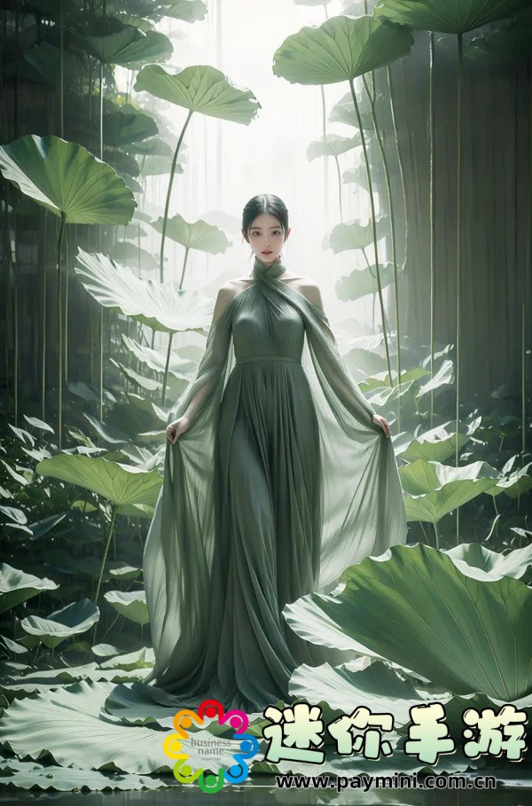 哪一款手机好用?如何选择适合自己的智能手机
