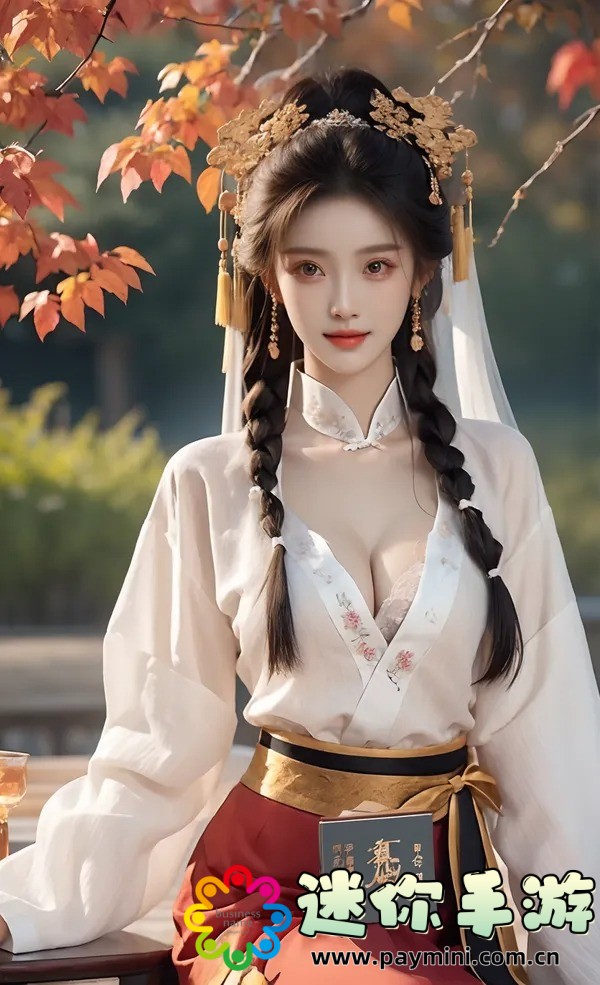 录取通知书查询:高考后必做事项,快速查收你的大学录取通知书!