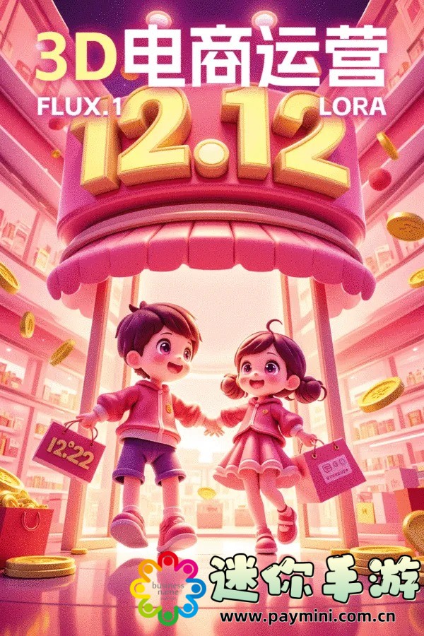 PTR守望先锋大揭秘:如何在测试服中抢占先机,成为游戏大神!
