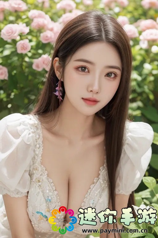 惊爆!798艺术区个人写真拍摄技巧大揭秘,轻松打造最震撼的写真大片!