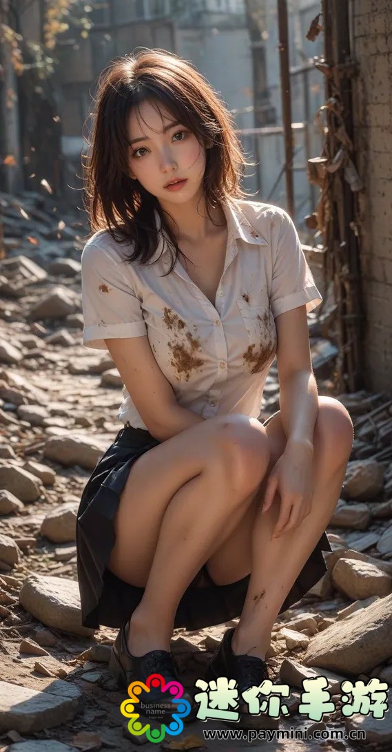 欧洲码和亚洲码的尺码区别,如何准确选择适合的服装?