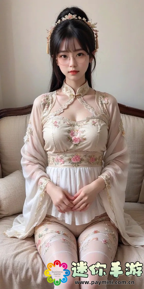 公交车大龟廷进我身体里:你了解这段话的文化背景吗?