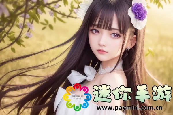 探索JM天堂:一个你从未听说过的秘密乐土!