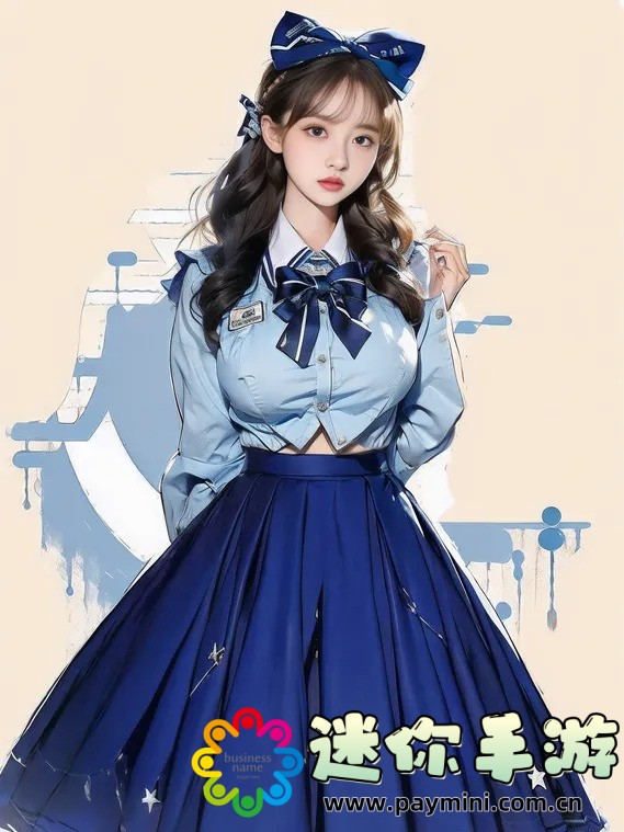 恶魔的崛起:探讨这部电影如何突破恐怖片界限!