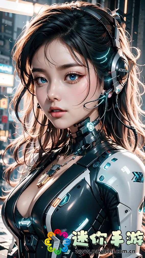 弱点在线观看:在哪个平台可以看这部口碑佳作?