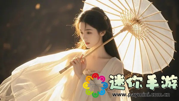 内特：创新驱动未来，改变生活方式的科技力量