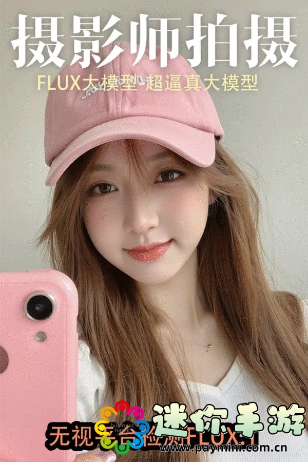 美国总统大选日期安排:关键时间节点,影响未来的重大事件