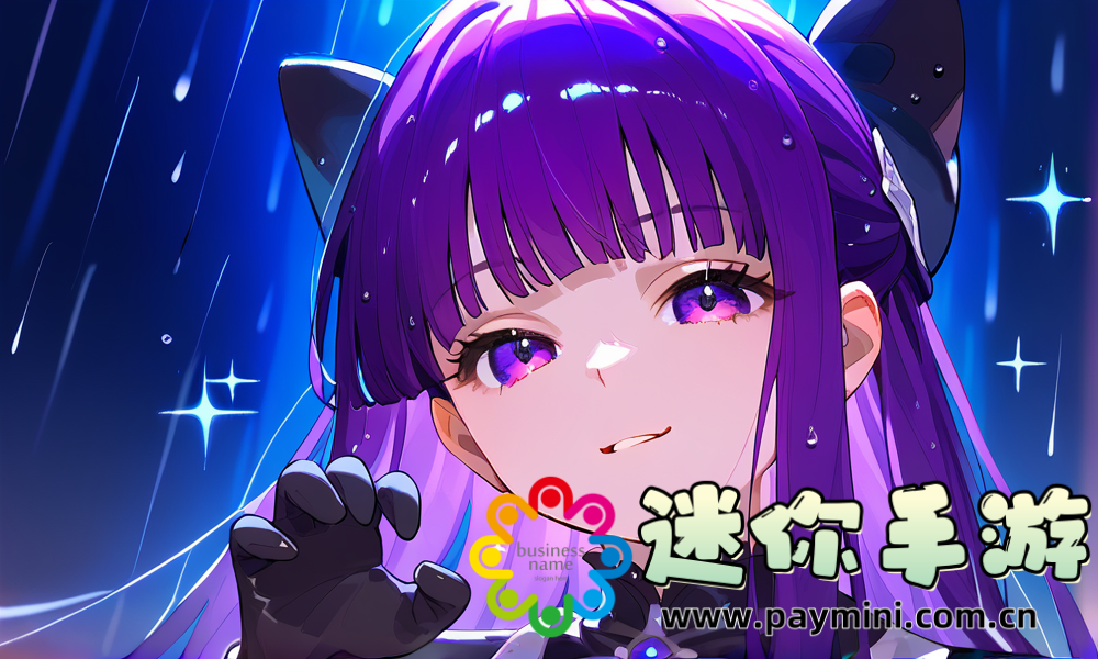 《溺酒小说在线全文免费阅读》:探索深情与纠结,免费阅读小说大作!