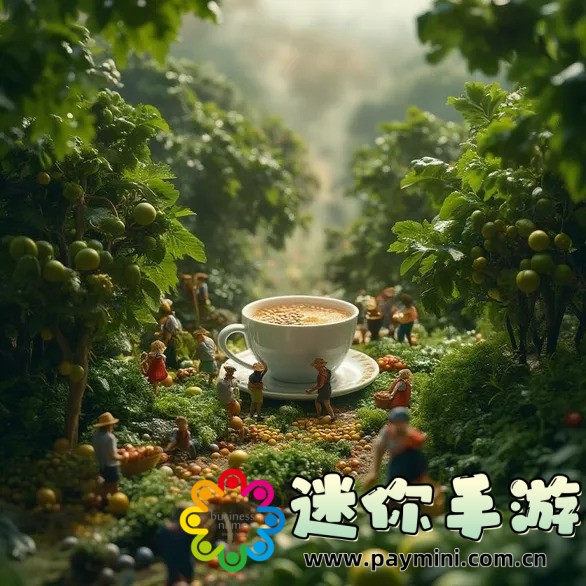 CF:穿越火线背后的故事,游戏爱好者必知的10个冷知识