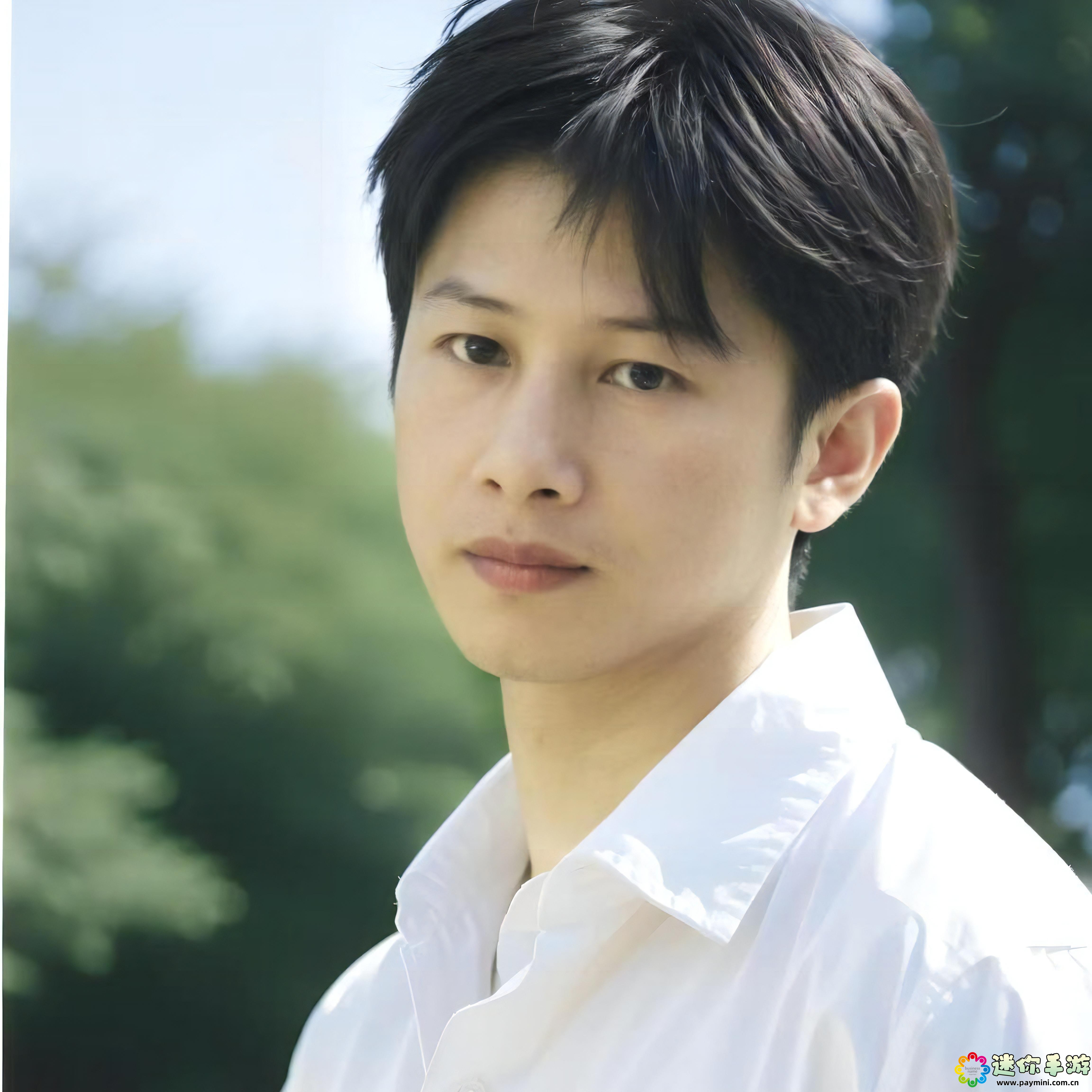 tk:如何利用TK获取无限资源?探索神秘工具的力量!