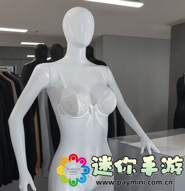 雪豹闭嘴:这部影片为何让观众情绪跌宕起伏?