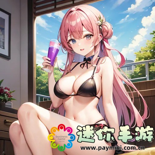 《图书管理员的女朋友》揭秘:如何用SEO技巧让你的小说火遍全网!