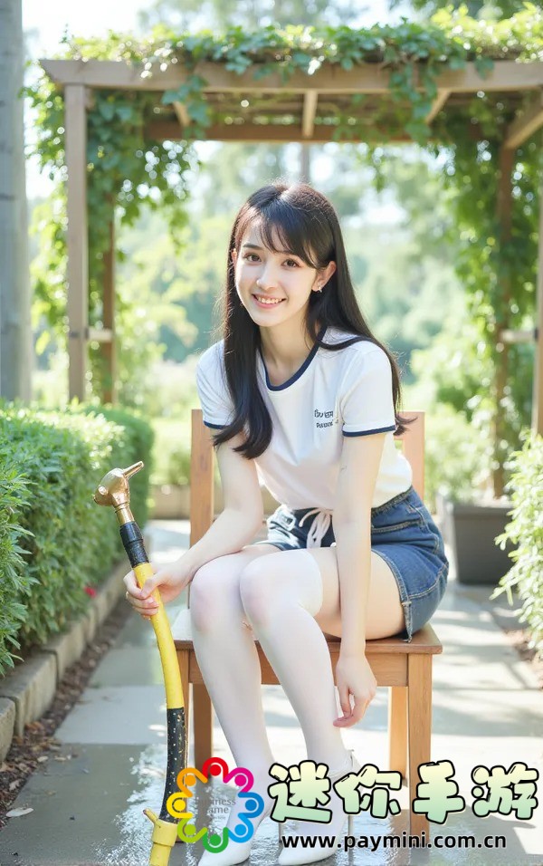 住家保姆收费价目表:为您提供贴心专业的家政服务