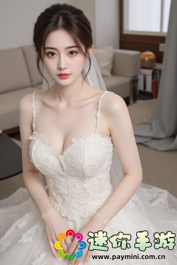 尿酸的克星第一名:这款食物能否真正缓解痛风?