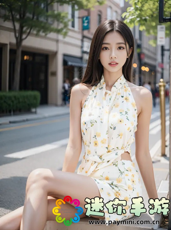 《尚书府庶女》从小喂秘药的小说世界,真相令人咋舌
