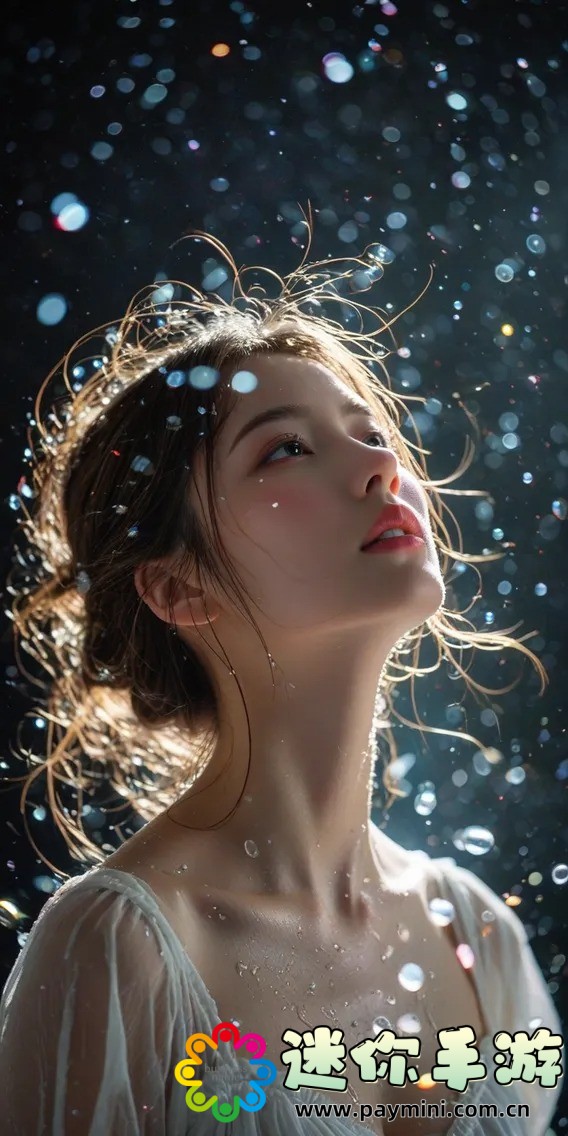 欧美大片怎么调色亮色?调色技巧如何让影片更具视觉冲击力?