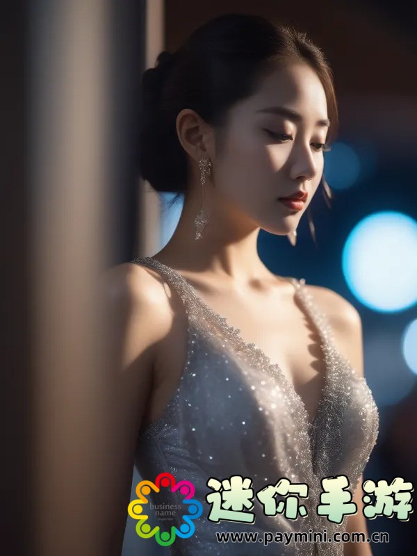 保洁阿姨给钱就给做服务吗?揭秘家政服务的真相与潜规则!