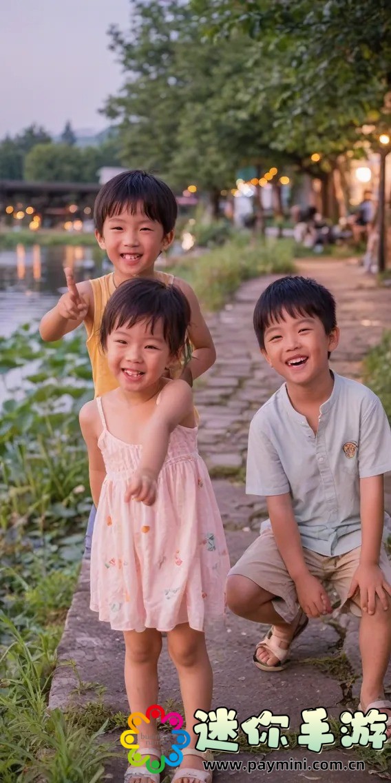 JM天堂:你不可错过的电子书与影视资源天堂!