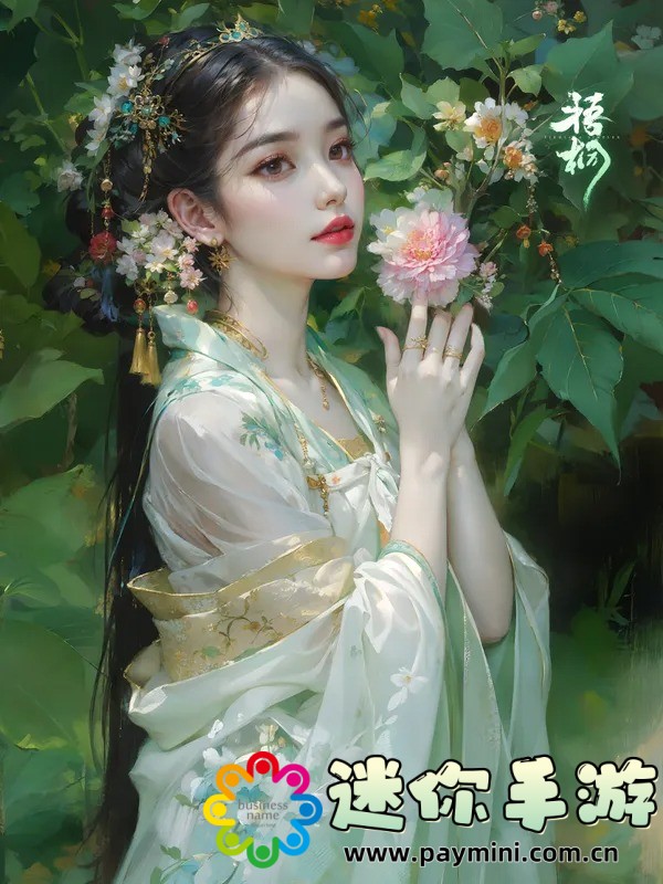 杭州限行:政策解析与出行建议,你需要了解这些!