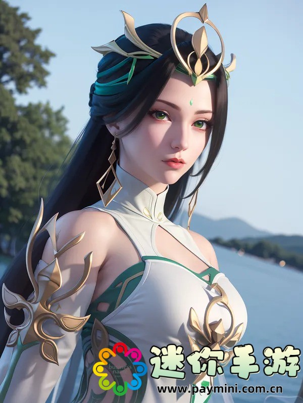 虫虫漫画：虫虫漫画平台：如何免费阅读最新漫画，满足你的动漫梦？