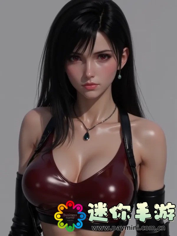 原神凝光全攻略:从基础到进阶,掌握璃月天权星的终极秘诀!