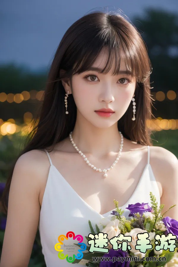 YSL蜜桃色WWW:揭秘这款唇釉如何成为全球美妆爱好者的宠儿