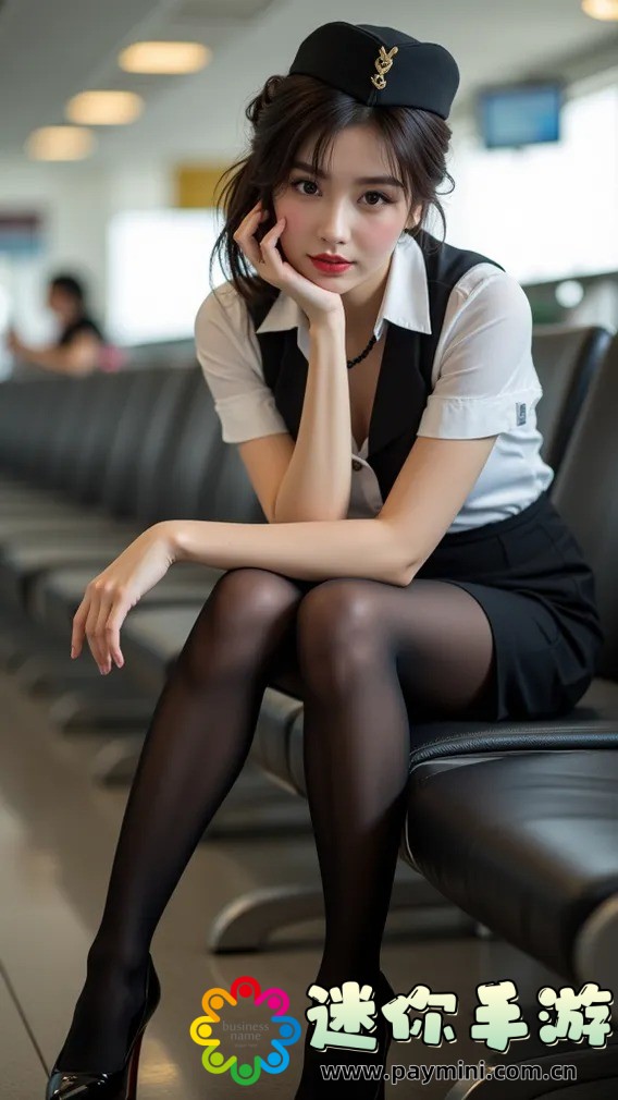 日本吻戏:魅力与情感的交织,探索影视中的浪漫之美