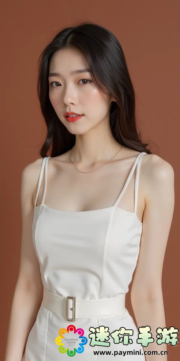 《熊出没之原始时代》动画片精彩回顾,带孩子走进奇妙的自然世界