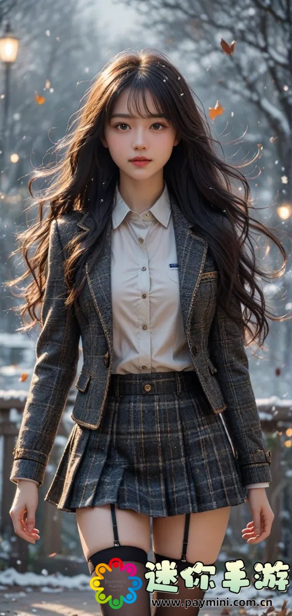 揭秘ed2k:你不知道的文件共享神器,轻松获取海量资源!