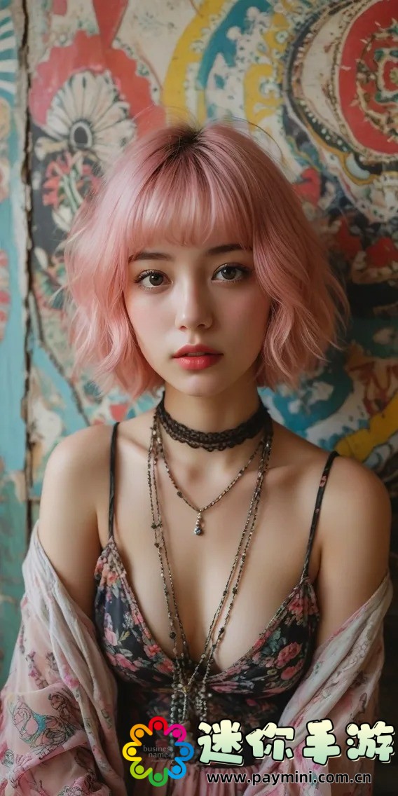 揭秘《竹马是消防员未增减版》背后的故事与细节