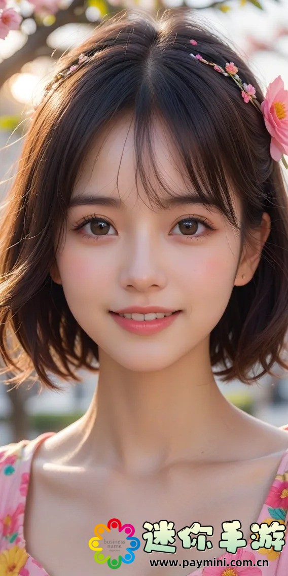 # 小柔被六个男人躁到早上的电影，深入了解背后的故事