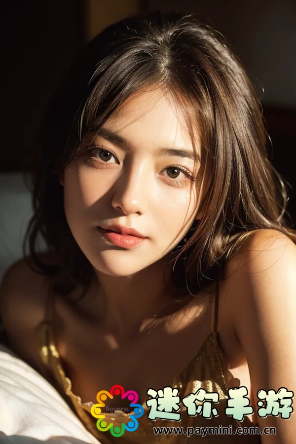 三个媳妇的明星老八叫什么?揭秘他们的生活与成名之路!