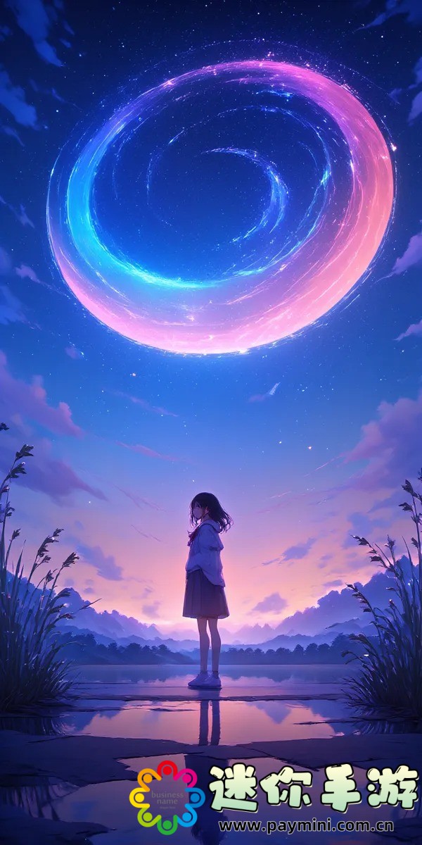 让生活更有温度——我在稻草截了一段小视频