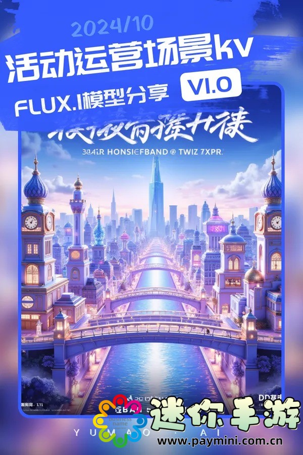 惊天揭秘：19.5厘米MP10擎天柱，这个迷你巨人竟然隐藏了这样的秘密！