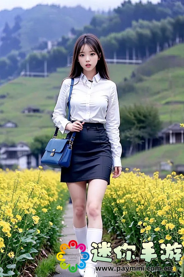 无广告免费追剧软件,让你畅享剧集世界无忧无虑