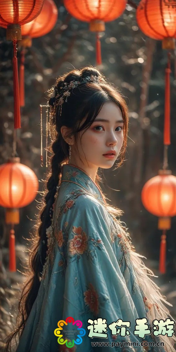 揭秘多人调教强行破苞H驯服电影背后的真相与影响