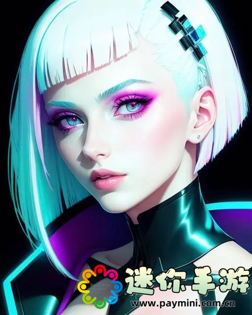 揭秘ehviewer绿色版1.9.7.0:安全下载与使用全攻略,畅享无广告阅读体验!
