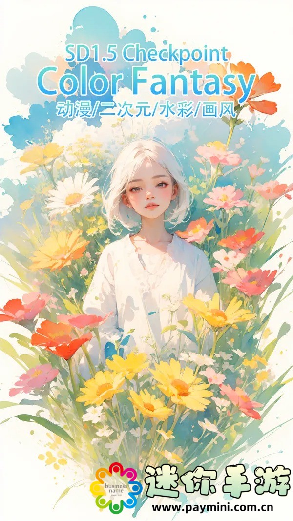 阿宾传:探索这部经典小说背后的深刻思想!