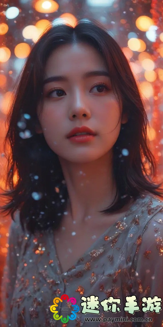 如何通过“人与善交XUANWEN18”找到理想的交流平台?