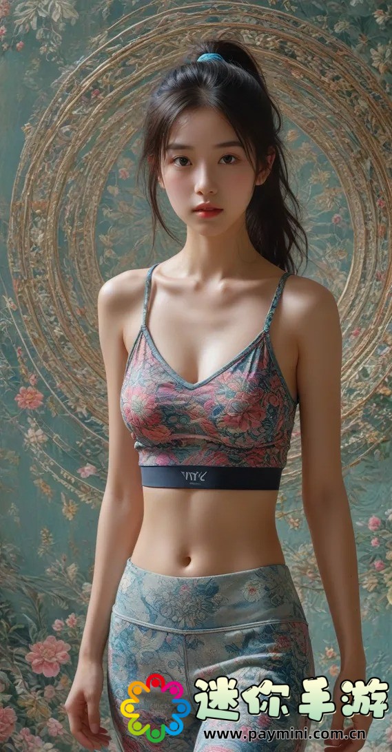 惊爆!"少妇交换做爰4"背后隐藏的惊人科学真相 90%的人不知道!