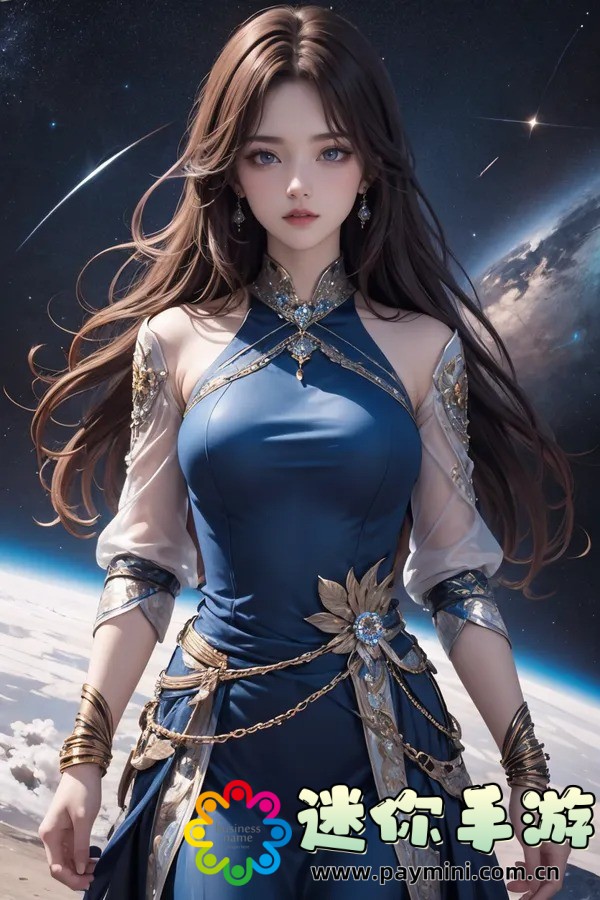 Chovy:这位英雄联盟明星选手背后的成功秘诀与职业生涯