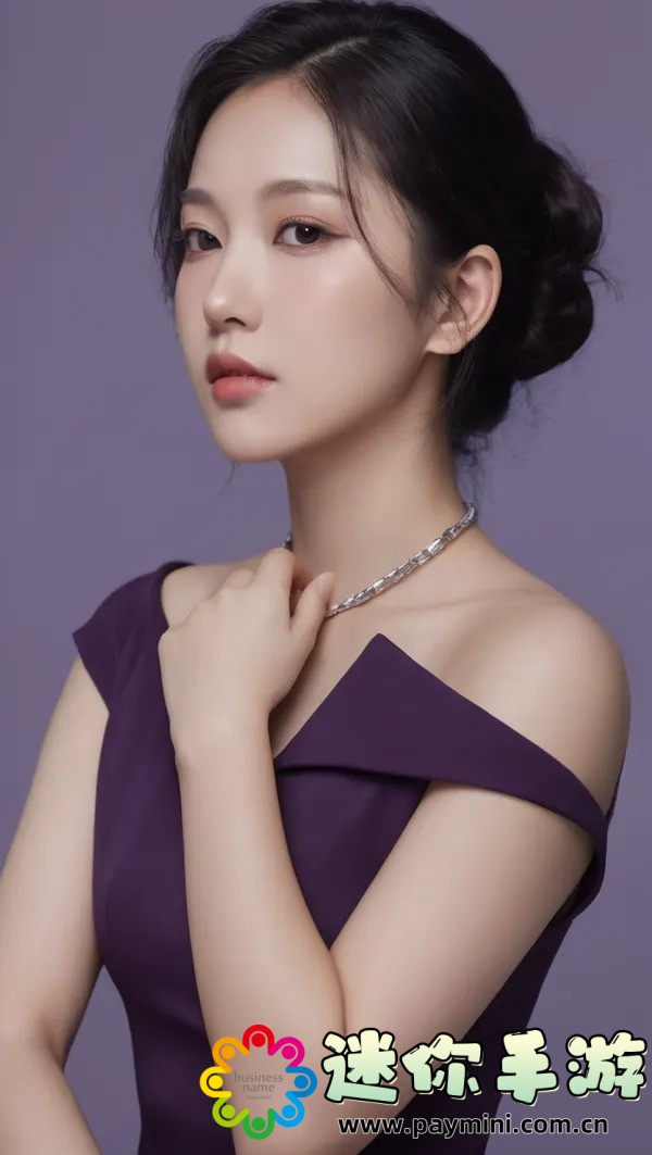 儿子的好朋友送给妈妈的礼物:亲子关系新纪元