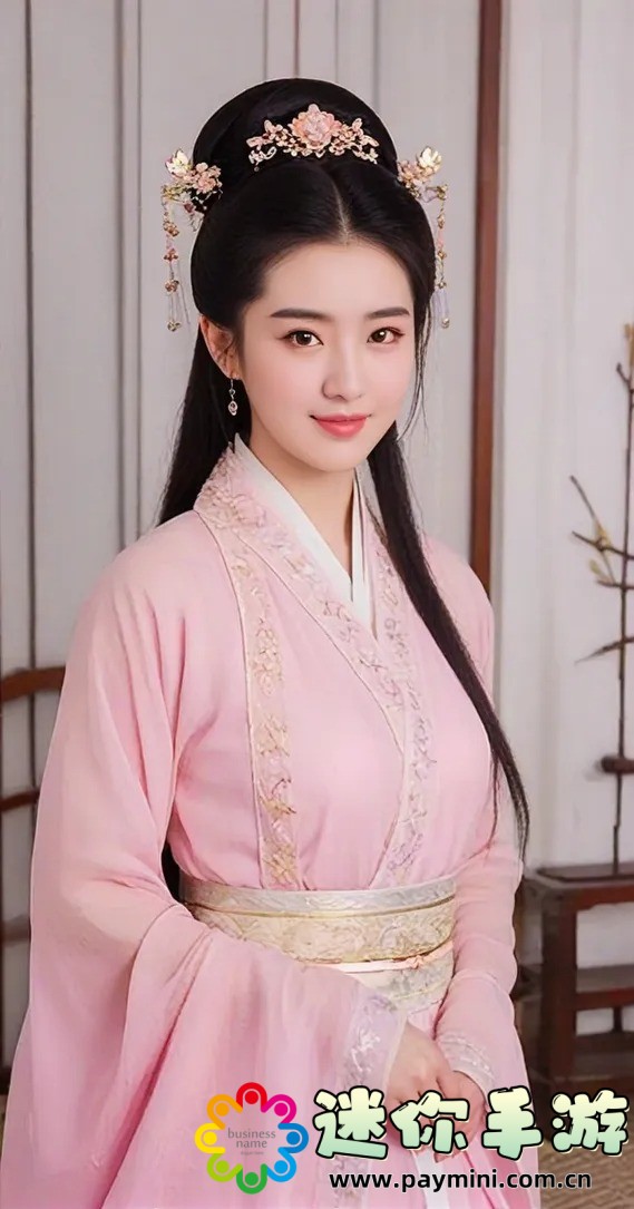 成品网站1688入口的代码体现:从零到一的HTML实战教程