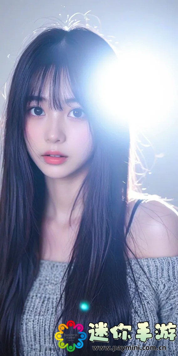 她美丽:一位普通女孩的逆袭,如何从平凡走向惊艳?