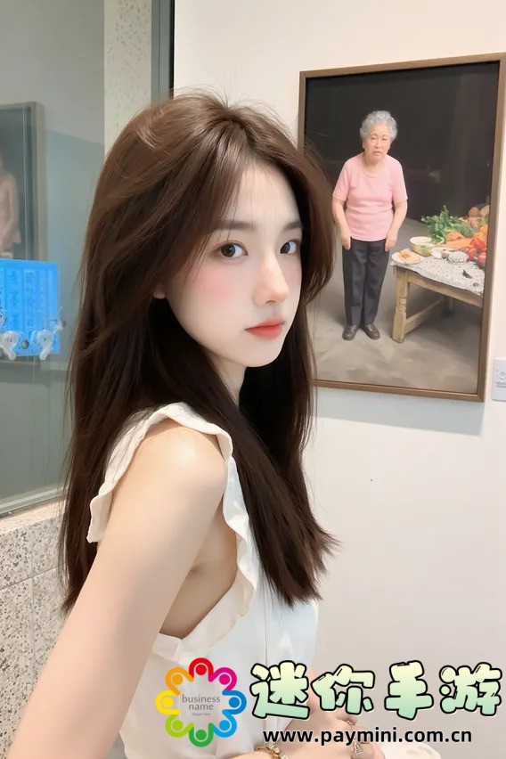 黄芪霜真的可以祛黄美白吗?科学揭秘黄芪的美白效果