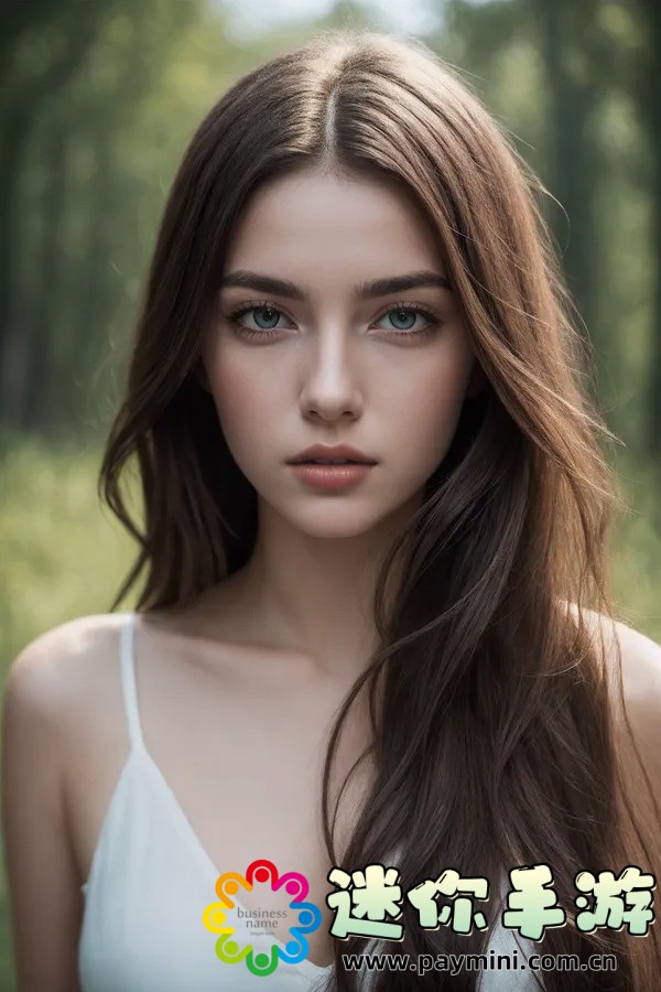 成人动漫大合集:颠覆你的想象,突破次元壁垒!